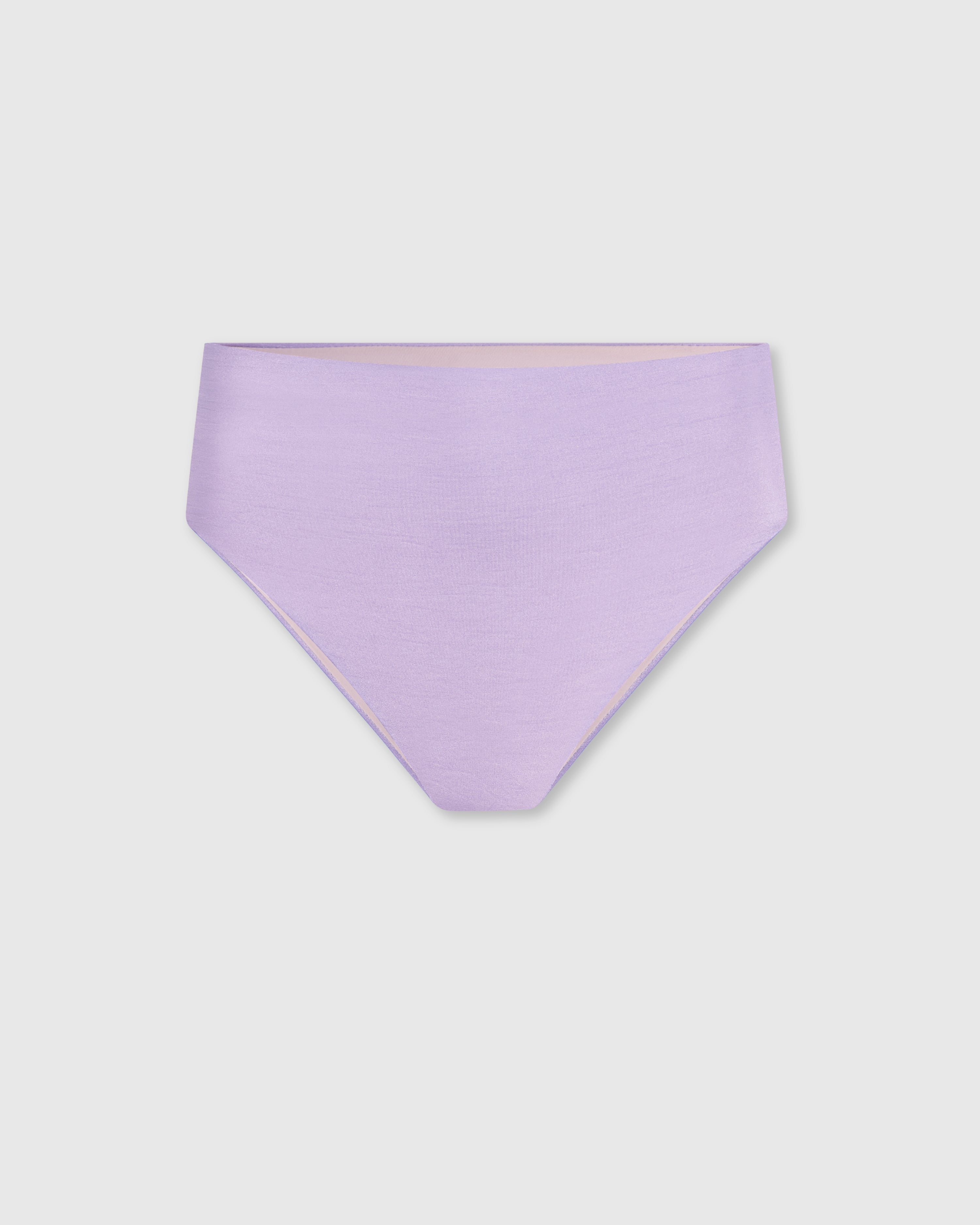 HIGH WAIST BOTTOM